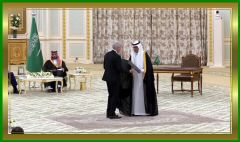 SigningAgreement_Saudi 2025-05-15 at 11.03.18 PM.jpeg
